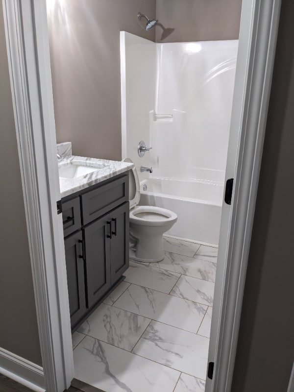 Building Photo - 105 Saraland Trl