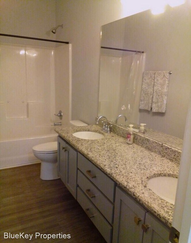 Foto del edificio - 5 br, 3.5 bath House - 2239 US Hwy 29