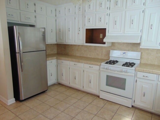 Building Photo - CHARMING 1900'S HOME IN HISTORICAL WARRENTON