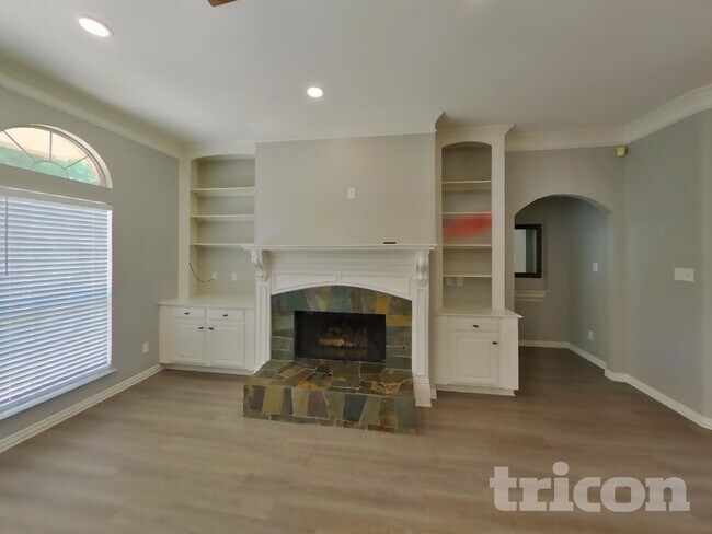 Foto del edificio - 1793 Lake Breeze Dr