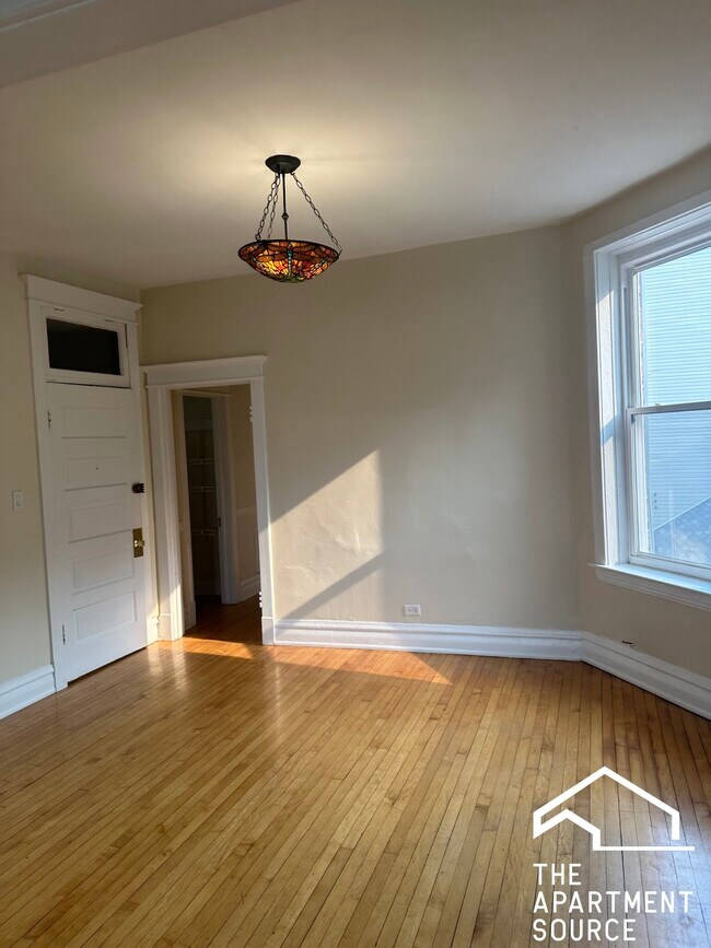 Foto del edificio - 2241 W 21st St