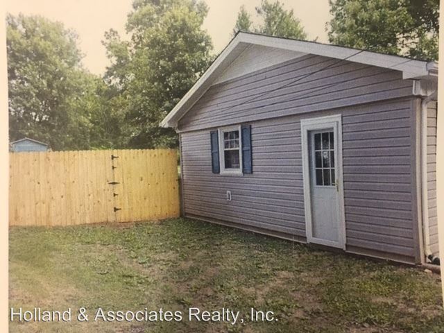 Building Photo - 744 Bryant St