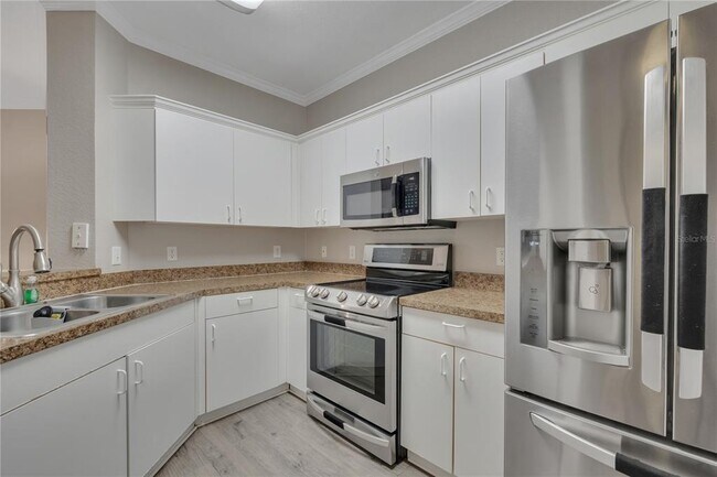 Foto del edificio - 3611 Conroy Rd