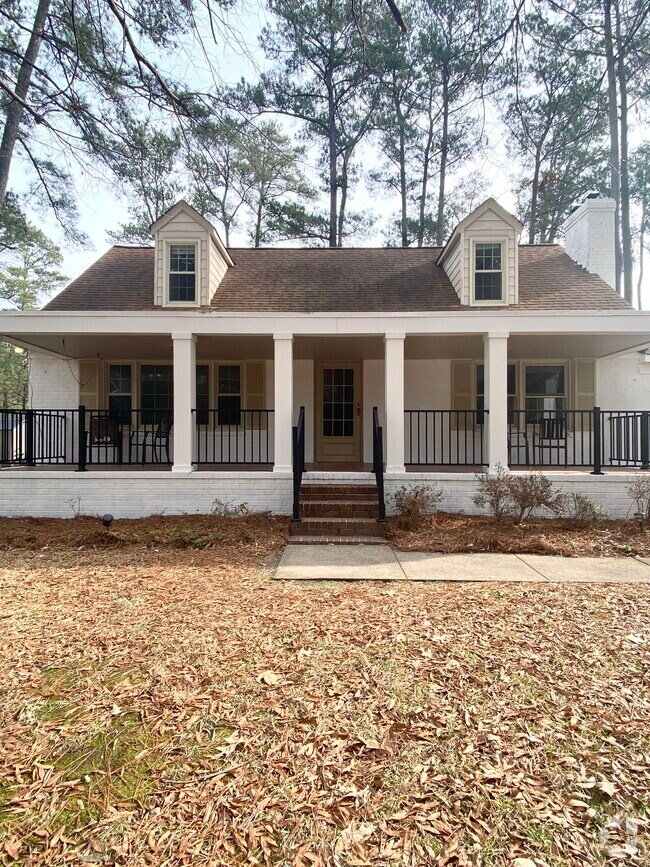 Houses for Rent in Yorktown VA 14 Homes