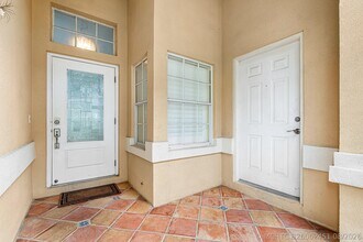 Building Photo - 3703 S Lancewood Pl