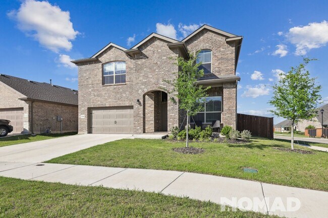 Building Photo - 1.5 month RENT FREE - Corner Lot 5BR 4 Bat...