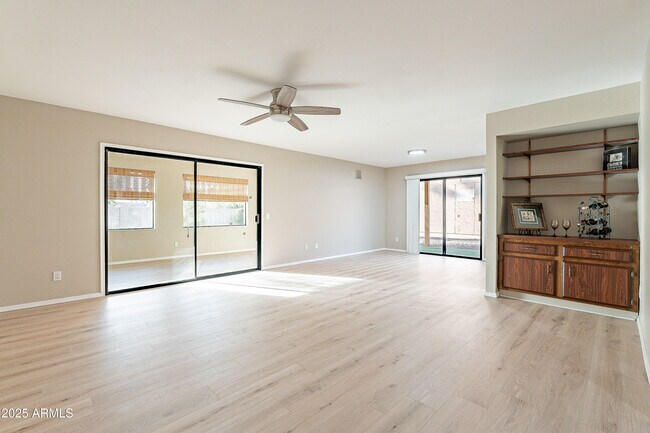 Foto del edificio - 25822 S Boxwood Dr