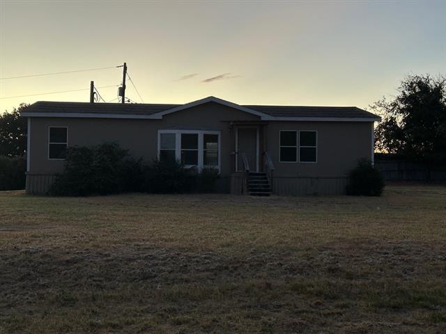 Primary Photo - 101 Hogue Ln