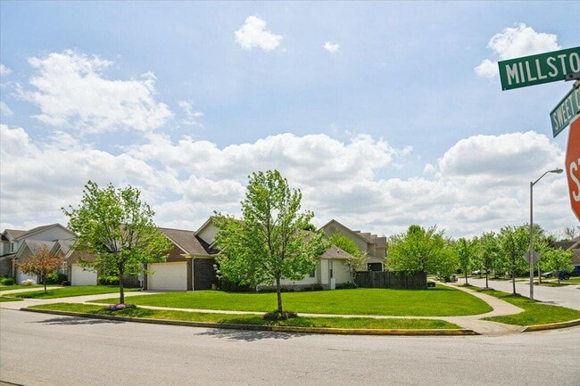 Building Photo - 2104 Millstone Way