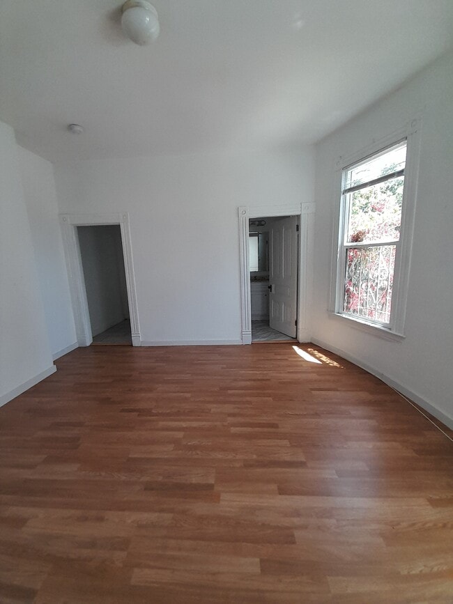 Foto del edificio - 2644 Orchard Ave