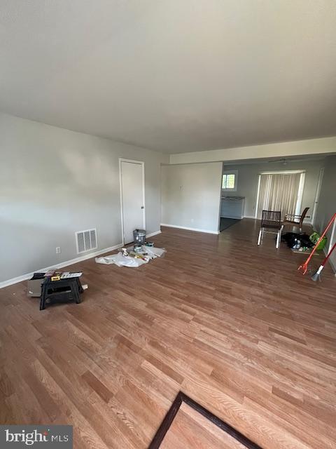 Primary Photo - 3000 Dupont Ave