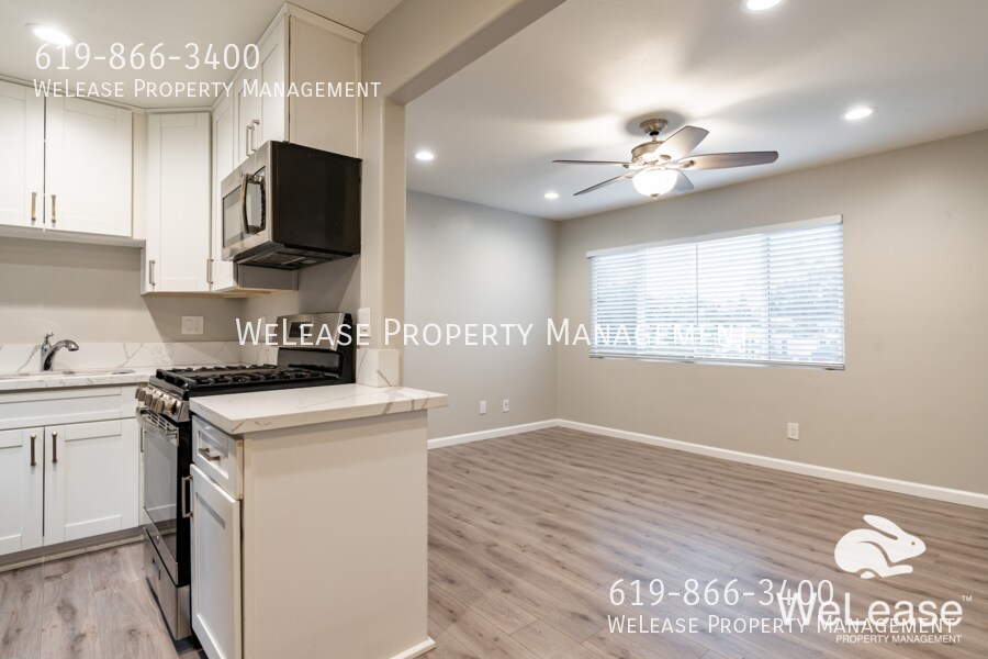 Foto principal - 5368 Rex Ave