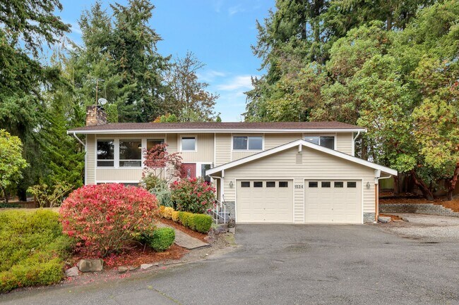 Foto del edificio - CLICK "REQUEST A TOUR" NOW!