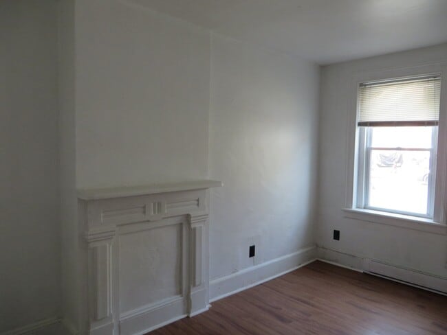 Foto del edificio - 277 1st St