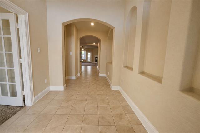 Foto del edificio - 3913 Tunstall Dr