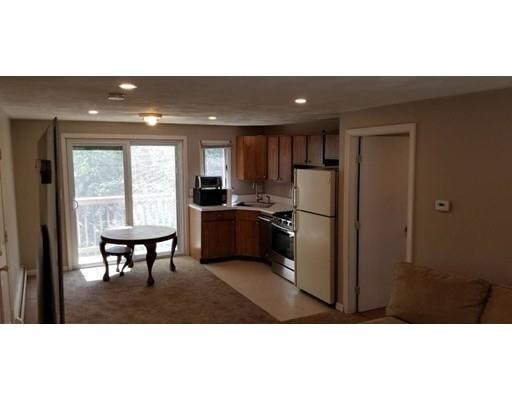 Building Photo - 16 Maud Graham Cir