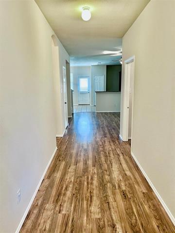 Building Photo - 9049 Sun Haven Way