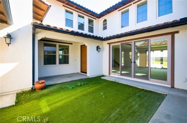 Foto del edificio - 245 Snapdragon Ln
