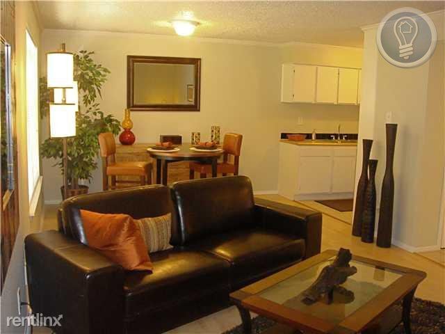 Primary Photo - 2200 W North Loop Blvd