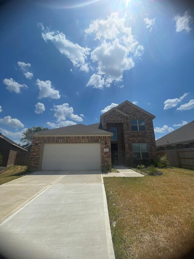 Foto del edificio - 31511 Silverthorne Bush Dr