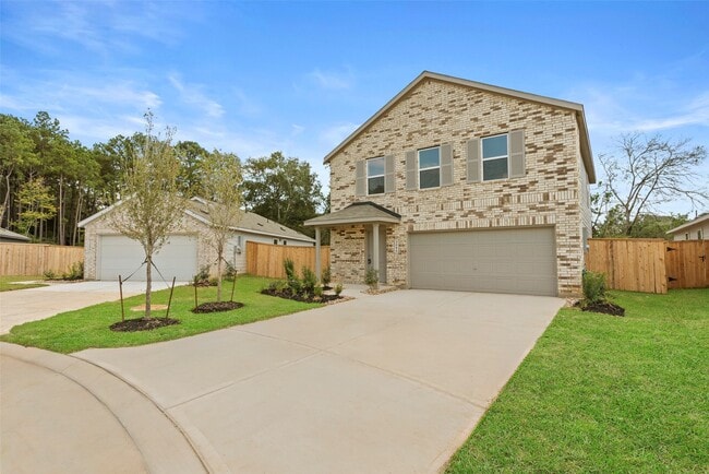 Building Photo - 3094 Mallorca Dr