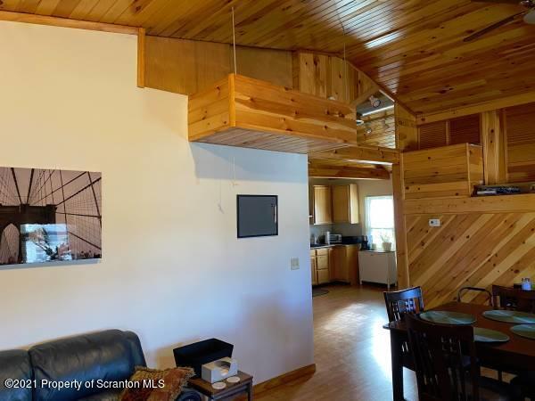 Foto del edificio - 721 S Main St