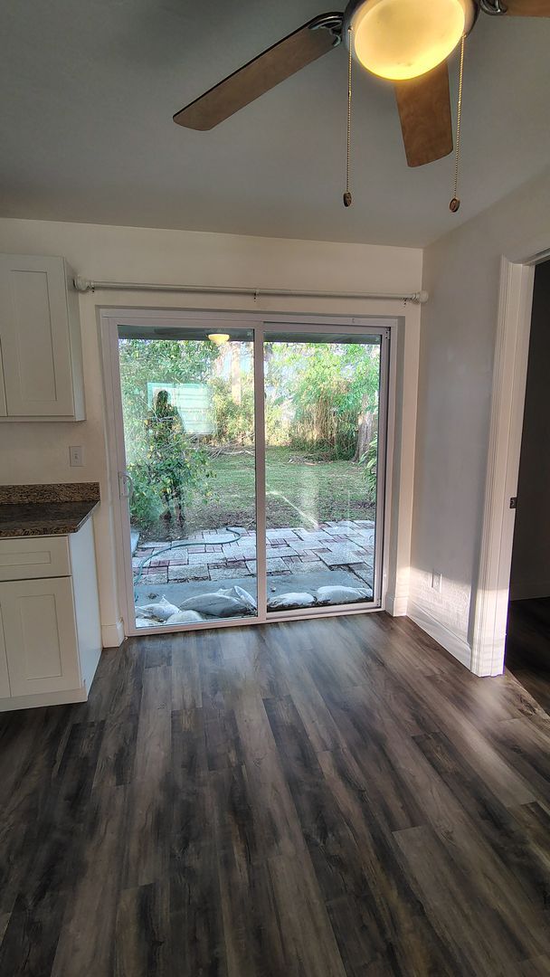 Foto del edificio - Beautiful home!