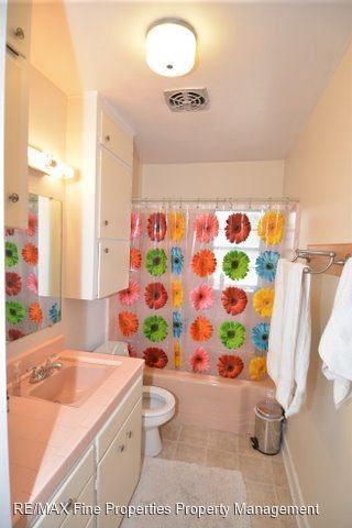 Building Photo - 3 br, 1.5 bath House - 515 Beal Road