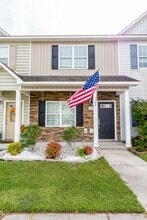 Building Photo - 530 Oyster Rock Ln