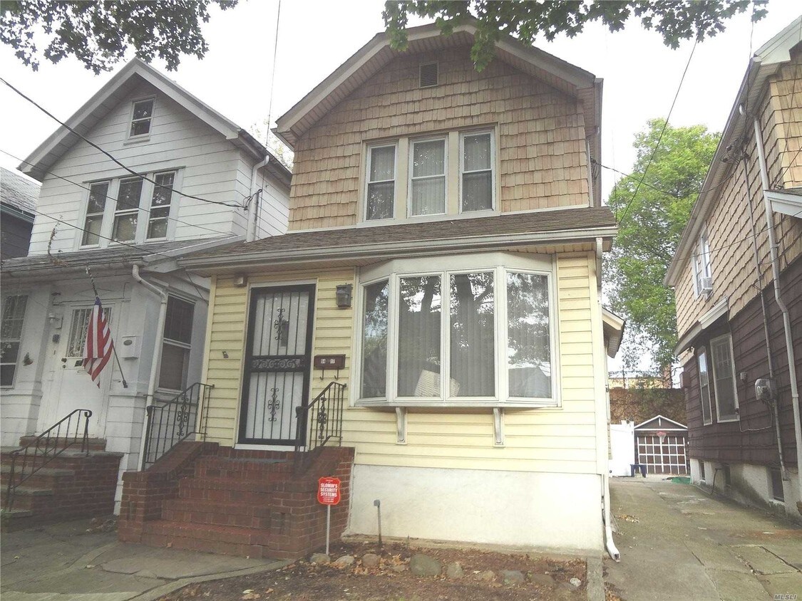 Primary Photo - 94-17 96th St
