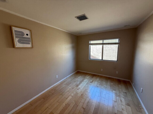 Foto del edificio - Beautiful Scottsdale Rental