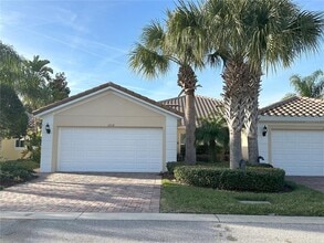 Building Photo - 12108 Tripletail Ln