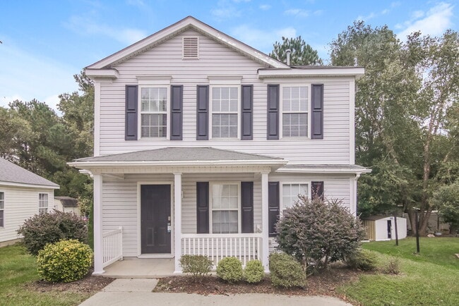 Building Photo - 4904 Silverdene St