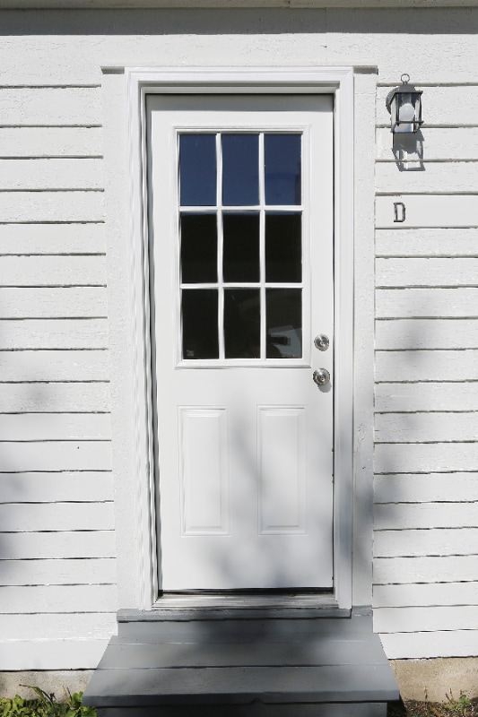 Building Photo - 26 South St