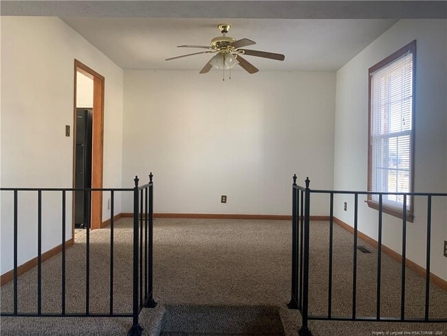 Building Photo - 1529 Heartland Dr