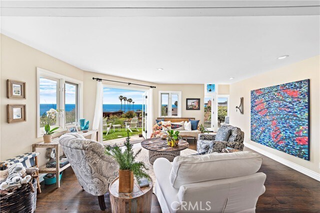 Foto del edificio - 30852 Driftwood Dr