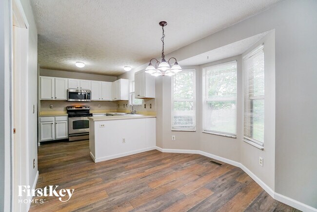 Foto del edificio - 5951 Ocala Ct