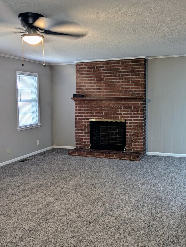 Foto del edificio - 3610 Hudson Dr