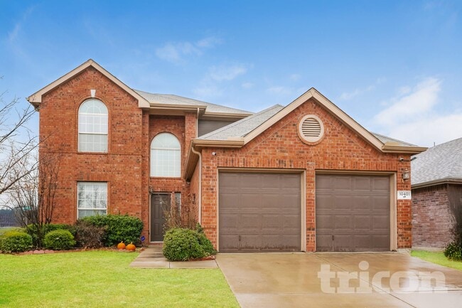 Building Photo - 10401 Turning Leaf Trail