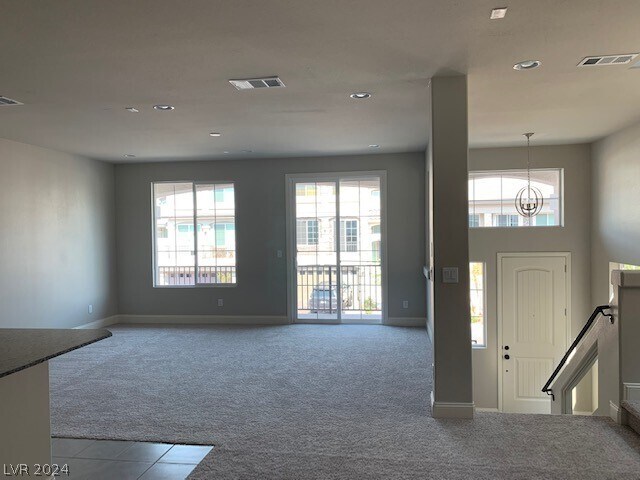Building Photo - 7053 Parrot Bay Wy