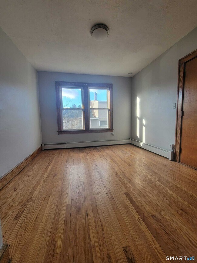 Foto del edificio - 1048 Broad St