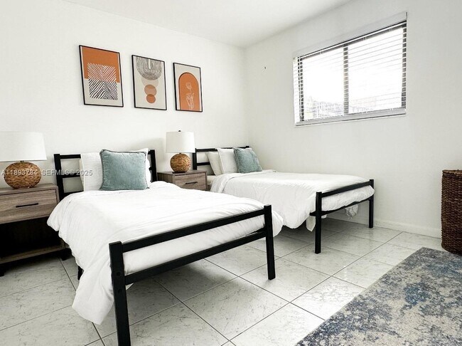 Foto del edificio - 1505 SW 22nd St