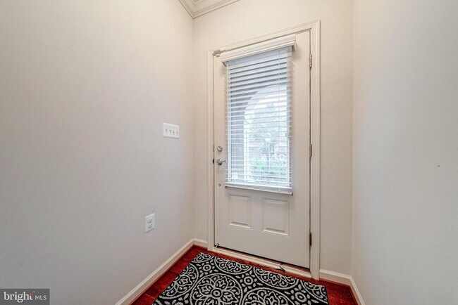 Foto del edificio - 42541 Dreamweaver Dr