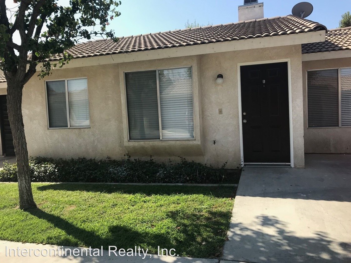 Primary Photo - 3110 Brookside Dr