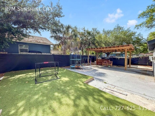 Photo - 1515 E 31st Ave Apartment