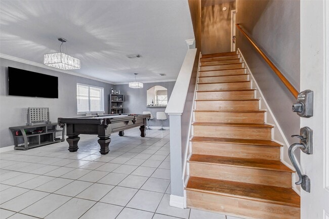 Building Photo - 4615 Breckenridge Dr