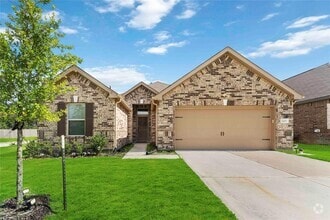 Building Photo - 12803 Pear Orchard Dr