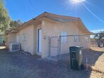 Primary Photo - 561 Valley Ave