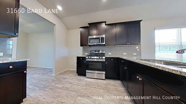 Building Photo - 31660 Bard Ln