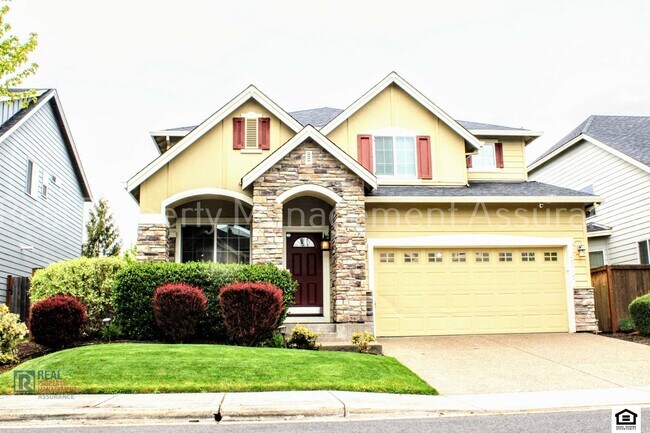Building Photo - Sunny, Spacious, and Cheerful 2600+ sq ft ...